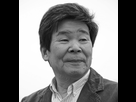https://image.noelshack.com/fichiers/2018/16/1/1523894423-isao-takahata-copie.jpg