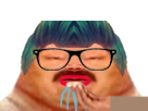 https://image.noelshack.com/minis/2018/16/1/1523894610-dqsdqs-17.png