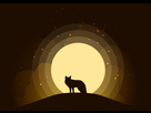 https://image.noelshack.com/fichiers/2018/16/1/1523894822-illustrator-2018-04-14-14-11-18.png