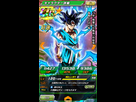 https://www.noelshack.com/2018-16-1-1523898242-goku-ui-v2.jpg