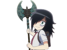 https://image.noelshack.com/minis/2018/16/1/1523900583-tmkax.png