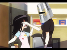https://image.noelshack.com/minis/2018/16/1/1523900626-tpltmkc.png
