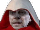https://image.noelshack.com/minis/2018/16/1/1523902281-soral-assassin.png