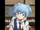 https://image.noelshack.com/minis/2018/16/1/1523903098-shiota-nagisa-11294.png