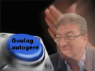 https://image.noelshack.com/minis/2018/16/1/1523903140-gogoulagmel.png