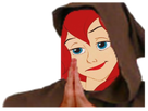 https://image.noelshack.com/fichiers/2018/16/1/1523903341-ariel-prie.png