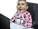 https://image.noelshack.com/fichiers/2018/16/1/1523903458-ronaldo.png