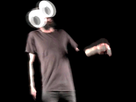 https://image.noelshack.com/minis/2018/16/1/1523904137-pozssmz.png