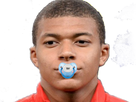 https://image.noelshack.com/fichiers/2018/16/1/1523905319-mbappe.png