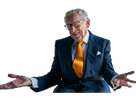 https://image.noelshack.com/minis/2018/16/1/1523910713-1514588042-larry-zoom.png