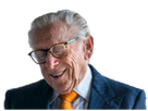 https://image.noelshack.com/minis/2018/16/1/1523910713-1514588119-larry-zoom.png