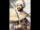 https://image.noelshack.com/minis/2018/16/1/1523911367-moulay-ismail.png