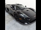 https://image.noelshack.com/minis/2018/16/1/1523911998-saleen.png