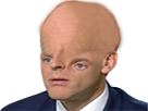 https://image.noelshack.com/fichiers/2018/16/2/1523919891-machauve.png