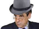 https://image.noelshack.com/fichiers/2018/16/2/1523920418-1520980983-sticker2.jpg
