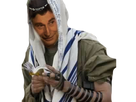 https://image.noelshack.com/fichiers/2018/16/2/1523924022-israelien.png