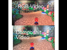 https://image.noelshack.com/fichiers/2018/16/2/1523950423-sony-psx-rgb-vs-composite-video-1000x1000.jpg