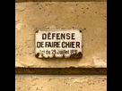 https://image.noelshack.com/fichiers/2018/16/2/1523957703-01.jpg