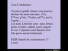https://image.noelshack.com/fichiers/2018/16/2/1523958430-ecf84a792109b2771409eca2ed6748c7.jpg