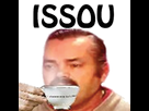 https://image.noelshack.com/fichiers/2018/16/2/1523959234-unnamed-1.png