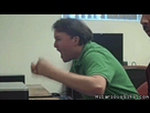 https://image.noelshack.com/fichiers/2018/16/2/1523962718-d30993bdade5591342140f4edb19bc7d.gif