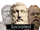 https://image.noelshack.com/minis/2018/16/2/1523963856-unknown2.png