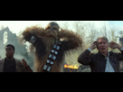 https://image.noelshack.com/fichiers/2018/16/2/1523967624-chewie-han-finn-star-wars-the-force-awakens2.png