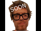 https://image.noelshack.com/fichiers/2018/16/2/1523967734-64627-full.png