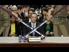 https://image.noelshack.com/fichiers/2018/16/2/1523969062-fb-img-1523969027913.jpg