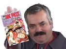https://image.noelshack.com/fichiers/2018/16/2/1523969480-les-tomes-relies.jpg