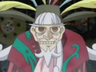 https://image.noelshack.com/fichiers/2018/16/2/1523974001-274px-drosselmeyer.jpg