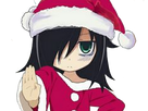 https://image.noelshack.com/minis/2018/16/2/1523975441-tmknoel.png