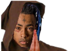 https://image.noelshack.com/fichiers/2018/16/2/1523976271-xxxtentacion-prie.png