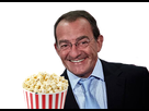 https://image.noelshack.com/fichiers/2018/16/2/1523977402-jpp1.png