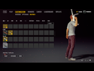 https://image.noelshack.com/fichiers/2018/16/2/1523978219-playerunknown-s-battlegrounds-screenshot-2018-04-17-17-16-16-25.png