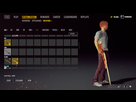 https://image.noelshack.com/fichiers/2018/16/2/1523978232-playerunknown-s-battlegrounds-screenshot-2018-04-17-17-16-03-70.png