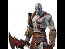 https://image.noelshack.com/fichiers/2018/16/2/1523980683-2426720-kratos-god-of-war-iii.jpg