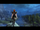 https://image.noelshack.com/fichiers/2018/16/2/1523981079-guild-wars-2-screenshot-2018-04-17-17-57-25-01.png