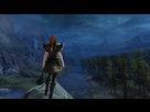 https://image.noelshack.com/fichiers/2018/16/2/1523981127-guild-wars-2-screenshot-2018-04-17-17-57-55-26.png