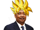 https://image.noelshack.com/minis/2018/16/2/1523981430-issoufou-sayan.png