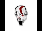 https://image.noelshack.com/minis/2018/16/2/1523981473-gow1.png