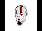 https://image.noelshack.com/minis/2018/16/2/1523981478-gow2.png