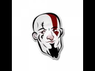 https://image.noelshack.com/minis/2018/16/2/1523981482-gow3.png
