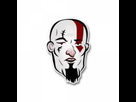 https://image.noelshack.com/minis/2018/16/2/1523981487-gow4.png