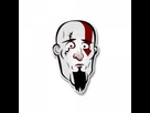 https://image.noelshack.com/minis/2018/16/2/1523981493-gow5.png