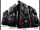 https://image.noelshack.com/fichiers/2018/16/2/1523983361-asus-arez.jpg