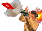 https://image.noelshack.com/fichiers/2018/16/2/1523985314-3334629b-bb43-4a90-9d4c-8279d3a5e0dc.png