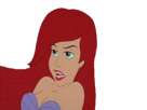 https://image.noelshack.com/minis/2018/16/2/1523991944-ariel-jadielle.png