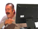 https://image.noelshack.com/fichiers/2018/16/2/1523992043-image.png