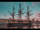 https://image.noelshack.com/fichiers/2018/16/2/1523993221-hermione-boat.jpg